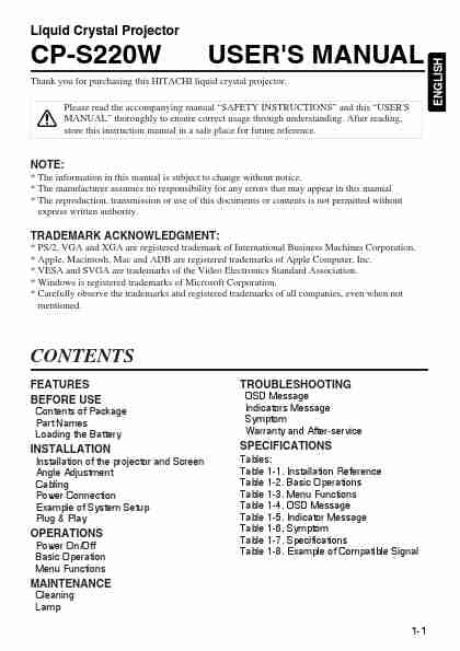 HITACHI CP-S220W-page_pdf
